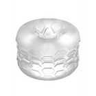 8e97811303d6793d46cccbeb02f68c1f