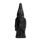 798590fbd0cbf13798a14cda09199d06