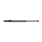 da5f4c6c2c10af825bd6e69cd92bfecb