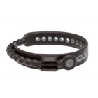 ad01d85902b326c663753aeb2f35d026