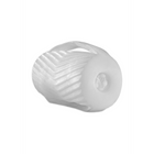 7796ede0c8cf956cec428a6b4041f34e