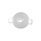 9907cd7d37f07ef15874c53c6c5553ae