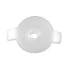 8f670de18fcc801ae3a2325703603f43