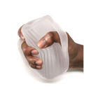 75f7c9c6653a6d48596157297af1acc3