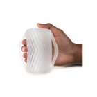 183509ecf330617f3ac311aa3f4c0817