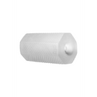 e174d386ad7f6cdda76cc77b22ed64d7