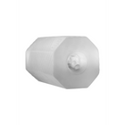 9e5e320ee7a41e1846042a61b6e2c5f0