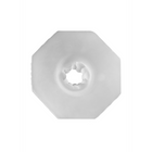 cb0542d15b77ae6f4eafeed34d10008d