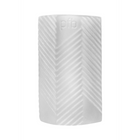 fe3a721121e1050b73c877254e2f9d31