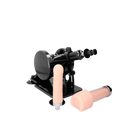 be97056f026a6cbdf7ef4aa88569c736