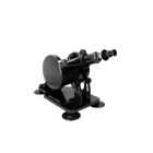 9facff30cbd08e3533893c26beb0296d