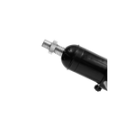 6875941509f1895473adf704fc90f95e