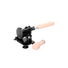 34e79ec57f1ba2f516cd4ae2b932b946