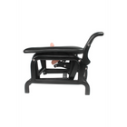 f31158cb3f2bbc38175e33710b65dc95