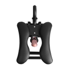 ab1531d8da5377dff180371ec4227280