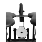 3a99e51cdc04f9b1c5dff5ad65cb82ba