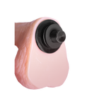 c740dbe44bc4eb178b7383ca0cb9b76e