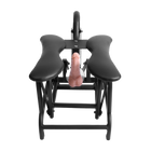 36977d3abc9a6a17a626eaa5ac7d465f