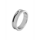 febcad5f1bbc0c44daae77c2160d91c4