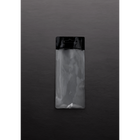 dae525c02e8ecb92776e4679f92fd2e6