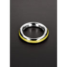 c8a1f386f9b51ccac4beafd40c3a9046