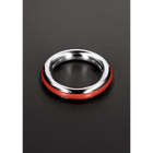 529570571b3ca1d9b851a6a6d95f8c1a