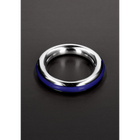 ecb95643fad04160e9c9a93aa3002ff6