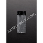 1bf6f313c14e2a96e782990e076ebdf8