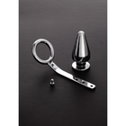 57f3cbec6be51797cd1aebcf6ad1407a