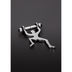 245f2cadab7a131e6f067e48ae950fa5