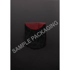 3c62904351a0e680b312044279139a04