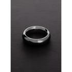 5b99102706b04d07d07effc4c5e570ba