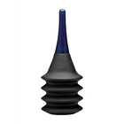 dc6f903513f84cee64b191ce741635e1