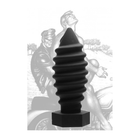 bd472a29126620db506f42ed90ea0968