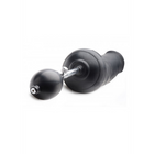 d6b2b31f096c32e19ab50f6751c6c519