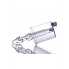 743a3501bcc510549d72b136a74b405a