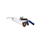 83026030e94e0d6000a6fbeb7af5d5ef