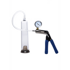 5c9f0d01ca24fdc328ff7cb4119224d5