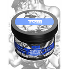 858e218e96c6357d6005fd7404a4d7f3