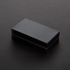 31521bd85886be4bc6595560f6f0e7f9