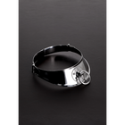 d7cb89fc48aa5b3a29b9c5c1dcb13857