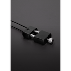 1083adaff1c385a1f61cfd63162bec77