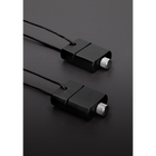 7f738111cda7f7edfd896619b32b8e6d