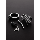 c4145cec3a9a1cb7bff99fdde27d5b68