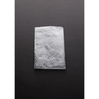 a1102068426ec882b211b5ae1b2b388c