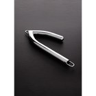 461e9c956777ff3282e2ece4a2153fac