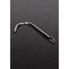 fbf04acb45f07d7704ec2160f9398565