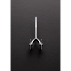 8641008eb7aa3844048a495b34280865