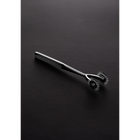 dfa5563a0be67917c549b3c309e4e7c4