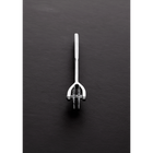 d529e9de3c21f57797e5f5c279374b7b